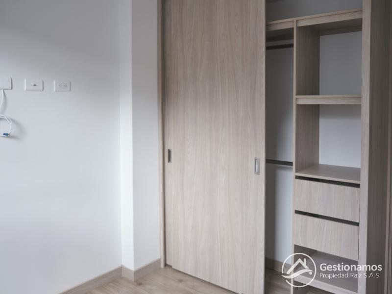 WhatsApp Image 2026-01-28 at 9.22.50 AM.jpeg